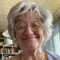 Micaela Petermann-Pagener