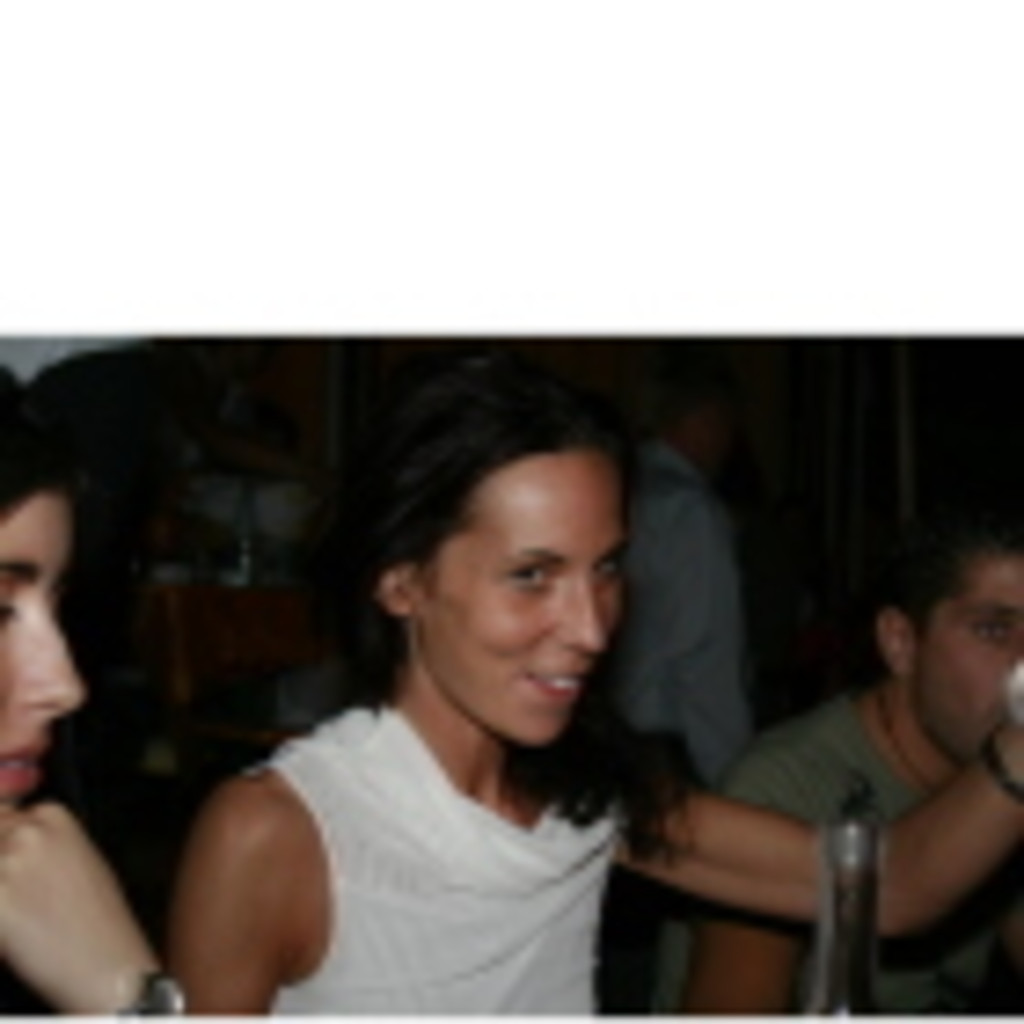 Raffaella Raffaelli: web designer | XING