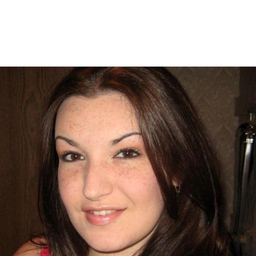 MAJKA KASER