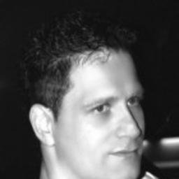Dirk Werner