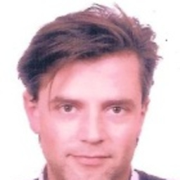 Nicola Gaio