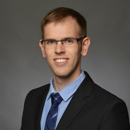 Henrik Brieke
