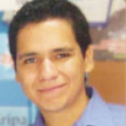 José Humberto Gallegos Valdez