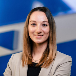 Lara Schreiber