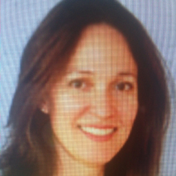 Ana Febres-Cordero