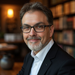 Christian Taeschner