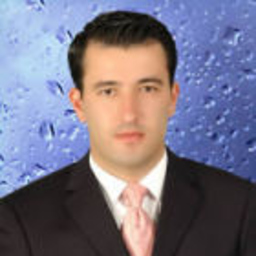 KENAN KENDİR