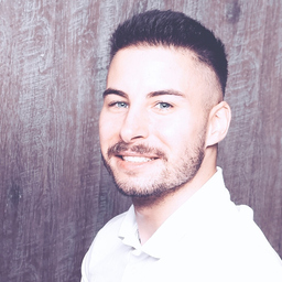 Martin Piecha's profile picture