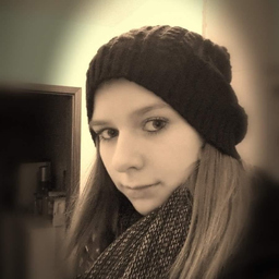 Jasmin Popiehn