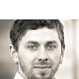 Ronny Kretschmer