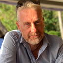 Paul Cook