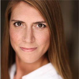 Kimberly Witt