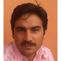 RAMAZAN YILMAZ