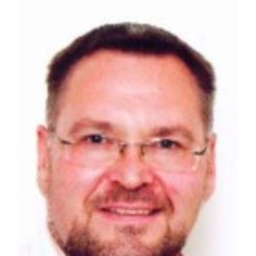 Dr. Evgeni Popov
