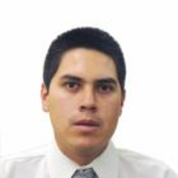 Gustavo Monreal