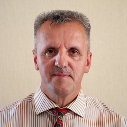 Stephan Schaffranietz