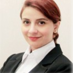 Samar Tabarzan
