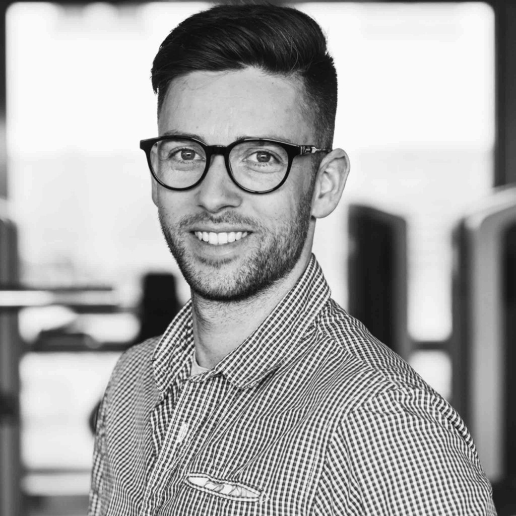 Christoph Kanitz Lehrkraft Universitätsklinikum Leipzig XING