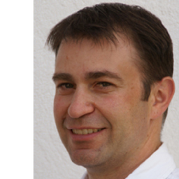 Christian Bufler
