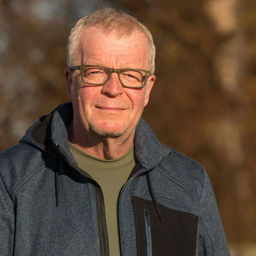 Ralf Niepel