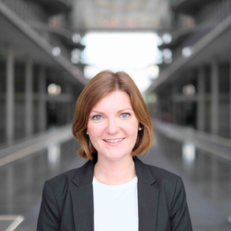 Martje Teske