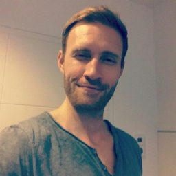 Hannes Pucher