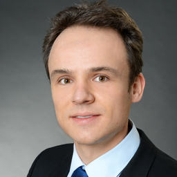 Manuel Scharpf
