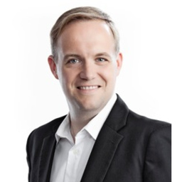 Ronald Tschech
