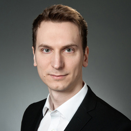 Hannes Schloßnagel