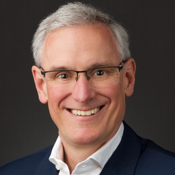 Michael Most