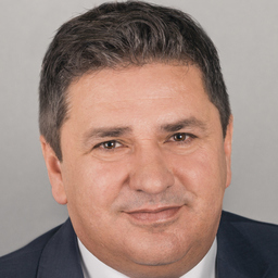 Joachim Schindler