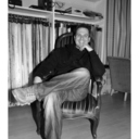 Patrick Steiger