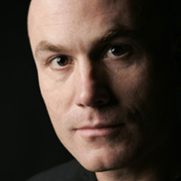 Mario Pohl