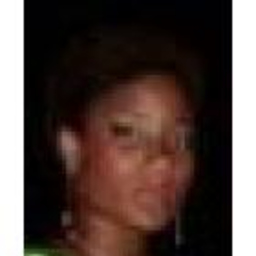 Madelin Aquino Pineda