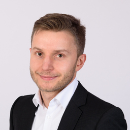 Dr. Pawel Maciejasz