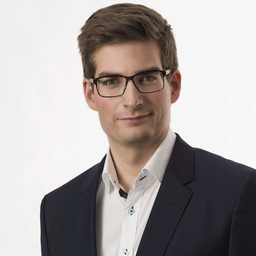 Christof Wiegand