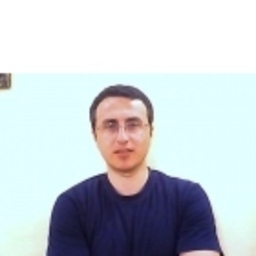 Ali Köse