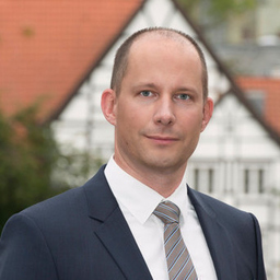 Jan P. Jäschke