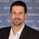 Jens Graf