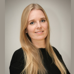 Sarah Bulutcu's profile picture