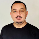 Zeeshan Husnain Hasni