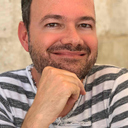 Lars Berger