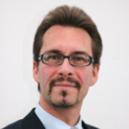 Claudio-Peter Prutz