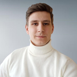 Marius Topp