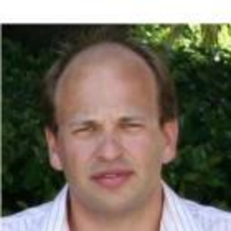 Marco Seigerschmidt