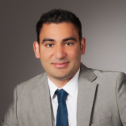 Profilbild Aziz Boyraz