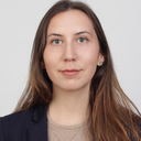 Vesela Velikova
