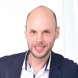 Robert Berger