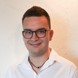 Valentin Burkhard