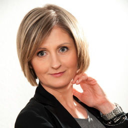 Anna Kwiecien